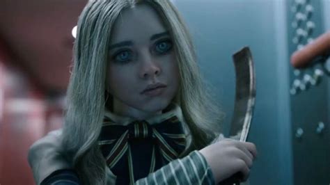 filmes dublado 2023|assistir filmes online grátis 2023.